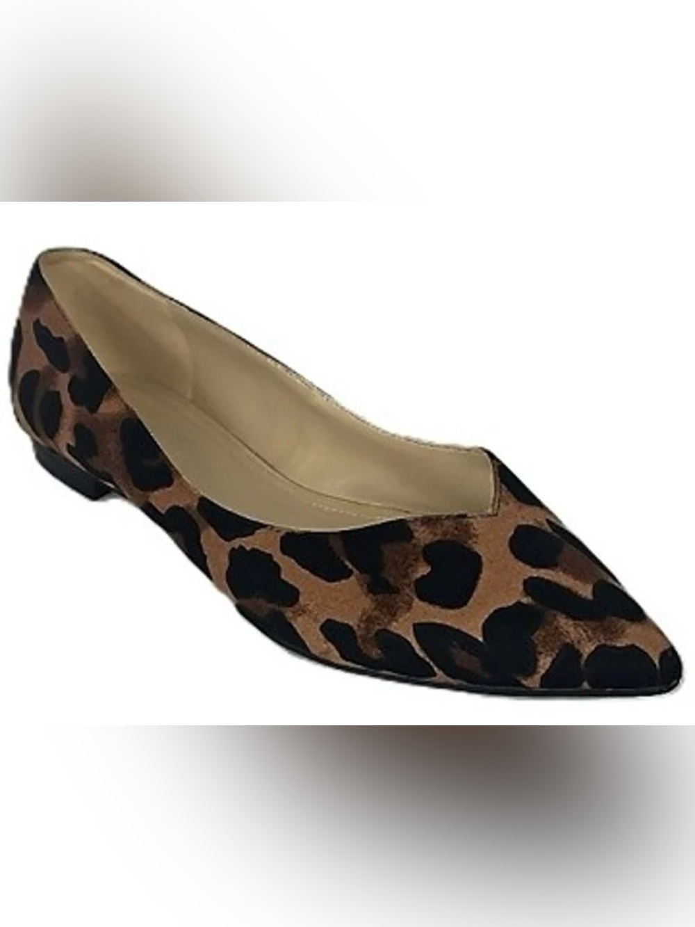 Marc Fisher Flats